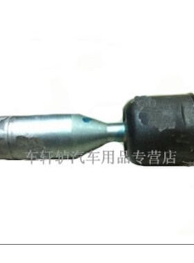 适用丰田霸道3400 普拉多VZJ95 5VZ 方向机内球头 横拉杆球头