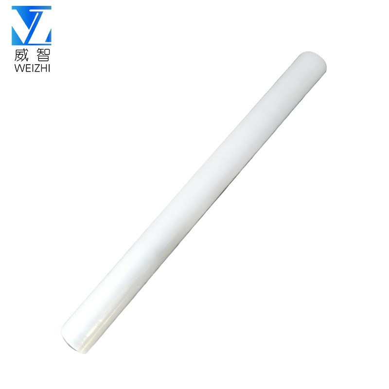 超宽150cm*长30r0m*18斤 塑料薄膜 拉伸缠绕保鲜薄膜