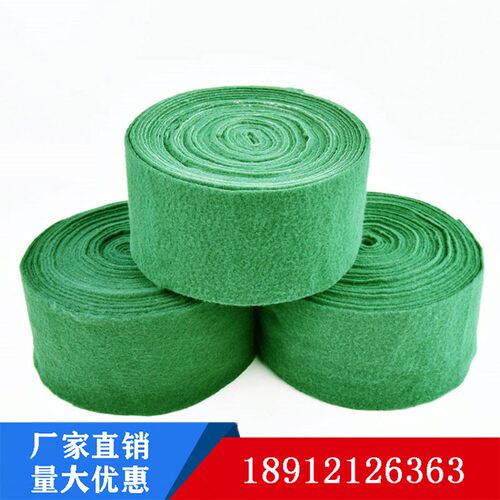 裹树布树木保温保湿带包树布防冻防I寒布园林缠绕带包树绷带