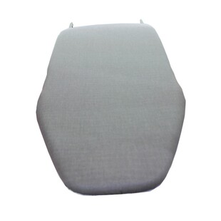 衣柜五金配件熨衣板柜内推拉可伸B缩烫衣板折叠布套熨衣架家用台