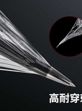 缠绕膜PE拉伸膜50CMs宽塑料包装托盘打包膜大卷工业保鲜透明保护