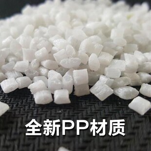 通风口盖空调洞装饰盖圆形扇叶百叶窗墙洞堵盖空S调孔堵塞器遮丑