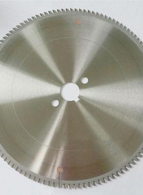 正鼎弘彩钢岩棉合金片彩钢锯片切不锈ACG76288钢板琉璃合瓦岩棉金