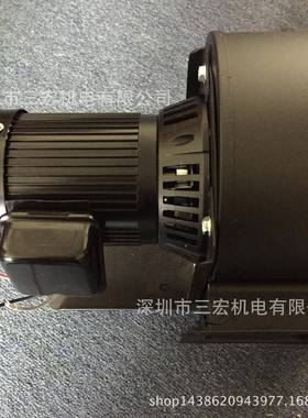直销工业机械设备用风扇，CY排列离心系机风911CY125现货