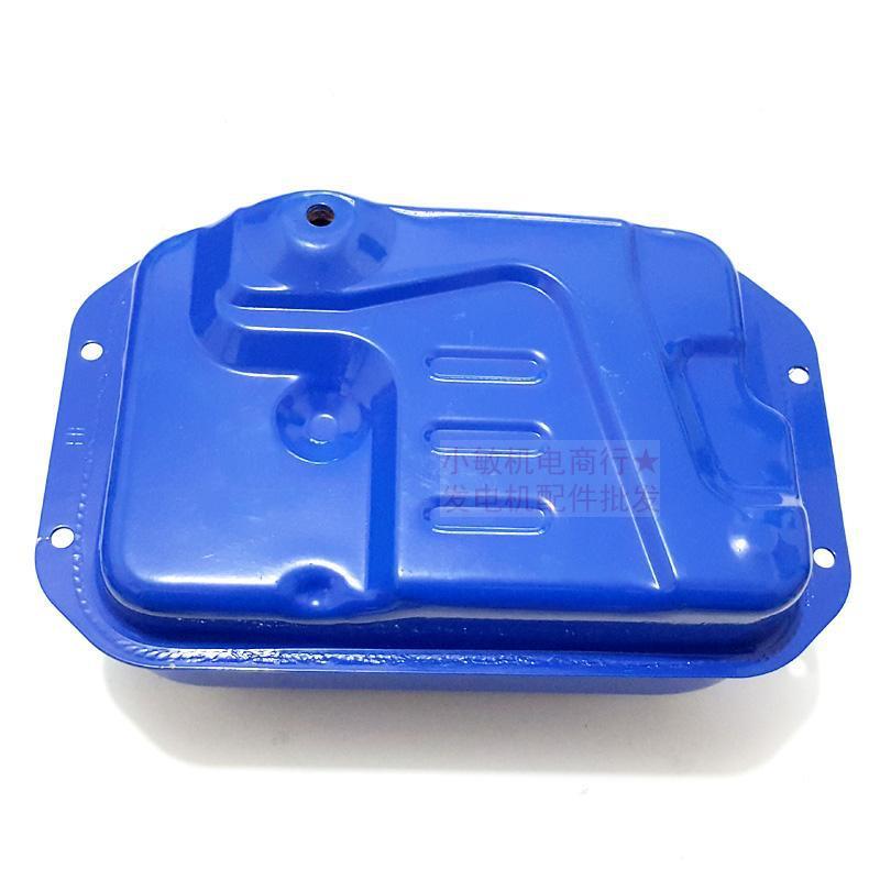 0汽油机配TB-16254件抹光机绞磨机MZ175166F油箱3寸YP2YP30G水泵