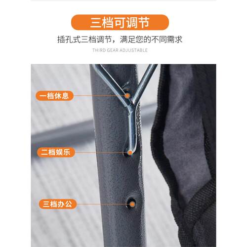 G33懒人沙发可可睡学生宿舍靠背电ltaoRW01椅折脑躺椅单人叠躺阳