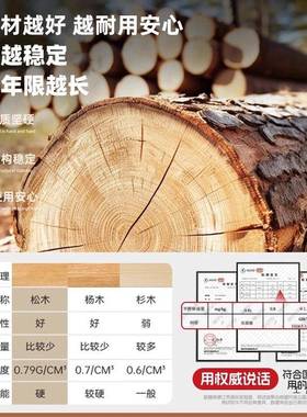 茶小几家户型XIM厅用简约现代沙客发边茶台新款极简办公室小桌子