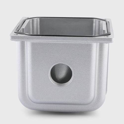ECV飞越真空泵配件油箱玻璃Y-1FC/2C/3C/4CVi120S8V/140/SV/20SV