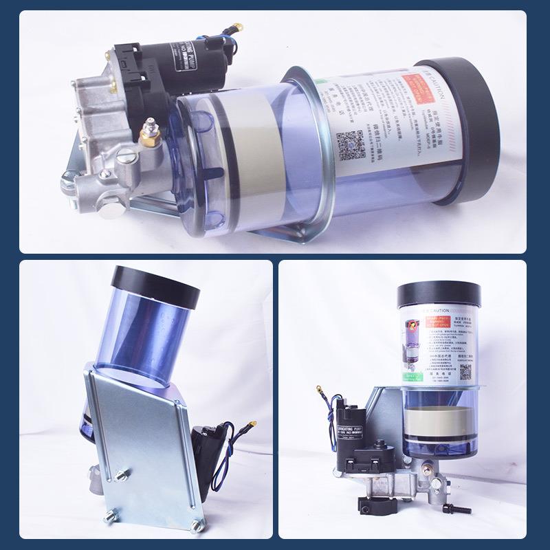 IHI电动黄油泵SKC-800M-2-LLSKB-8DCZ1L-2-L8LSSSLKC-800AL-2-LS