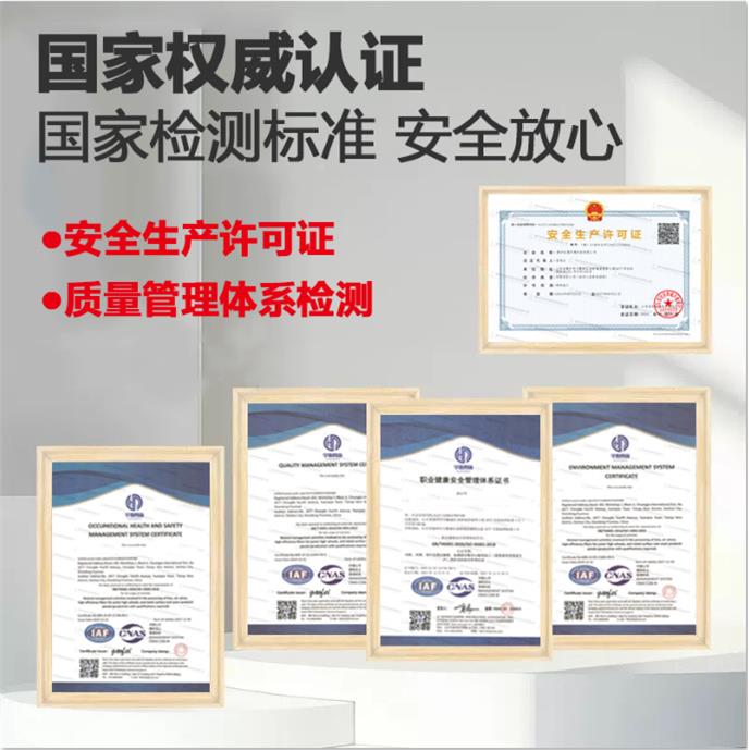 FFU空气净化器无万级无尘车间间层流工厂风机过滤机组尘FNK罩车净