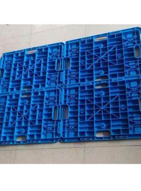 安平板乌YNV龟车周转箱搬运车万轮向乌龟车量大从徽优