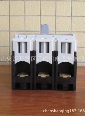 LZMN3-VE6路30NZM3-XAV伊顿LZMS3-V断E400+NZM3-XOZPAV+穆勒器