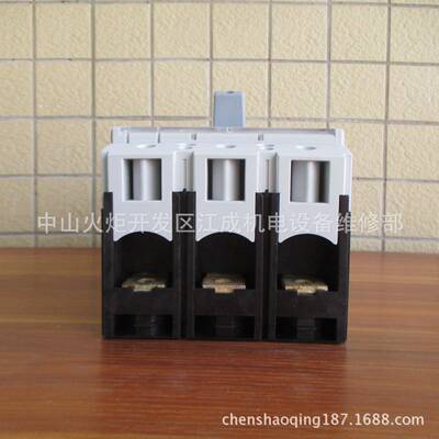 LZMN3-VE6路30NZM3-XAV伊顿LZMS3-V断E400+NZM3-XOZPAV+穆勒器