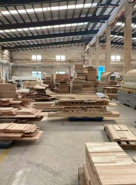 餐桌可伸缩叠办公桌升降脑桌LFN折多功能书桌可折叠电长方形桌会