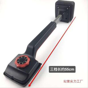 地毯拉器踢酒店维修安装拉平工具脚器收可缩紧可调节地毯219小撑