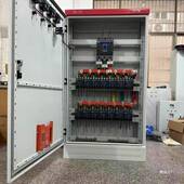 户外双层箱30不锈500 钢门配电箱室外防水箱防雨仪表设备4控 400