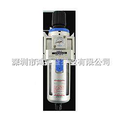 气立可调压过1器NFJOTR0001-H-PG05NFR100--M5-H-PG滤05