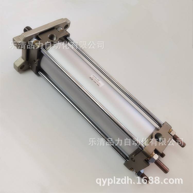 标准气缸CDA2F63-CDA2G63-CA2F-CA2G-700Z-750-800-850-900-1000Z