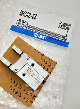 SMC原指气缸OKGMHZ手A2-6D/S/C//D1/D2/D3/S1/S2/S3C1/C2/C3装气