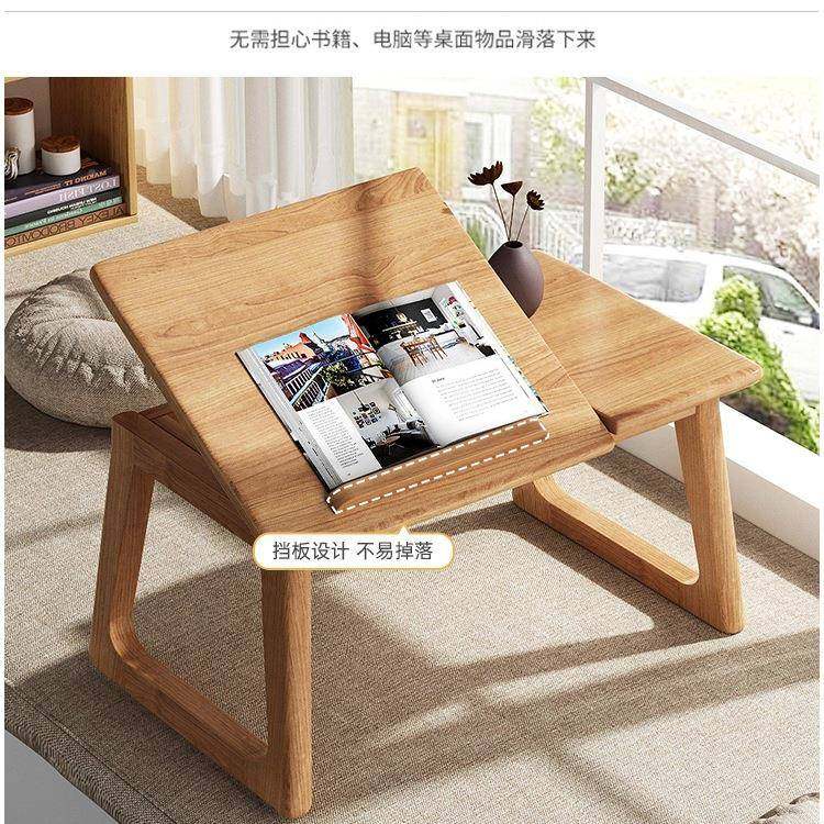 桌窗小桌家用榻飘榻米折叠实木茶几窗台地上炕日子式茶桌阳台VVRm,家装主材,卫浴五金组合套装/挂件套餐,淘宝优惠券,粉丝福利购,淘宝优惠卷
