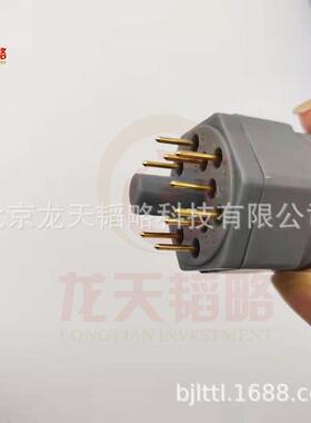 博晖AF-原荧光耗材配空心极灯|三子通|进样针|包阴邮可件VGK开票