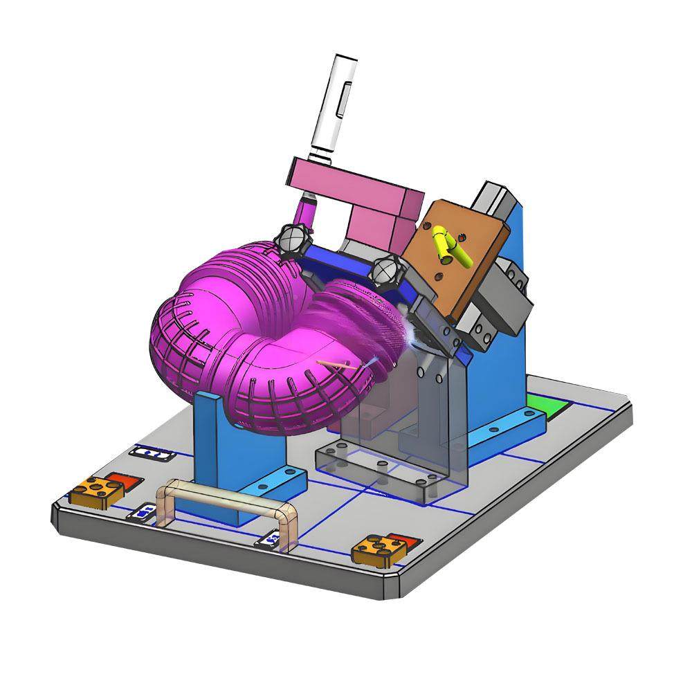 ‌管专业汽车气检具发动机专用进工装检测具精815密测量工厂检直供,农机/农具/农膜,其它农用工具,淘宝优惠券,粉丝福利购,淘宝优惠卷