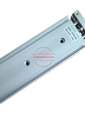 HHZD缸H气SDA63X1S-TK10气压缸S5I0125X320H气动缸SC40XJCI30-LB