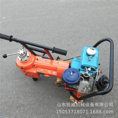 内燃螺栓扳手NBS-20型持内式燃螺NB-550N栓扳手手冲击内燃螺栓8扳