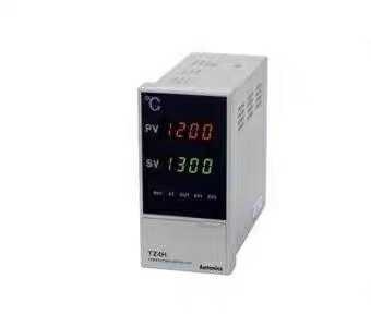 TZ4H-B4C  原装AUTONICS温控器TZ4H-B4C 系列温控器 库存现货