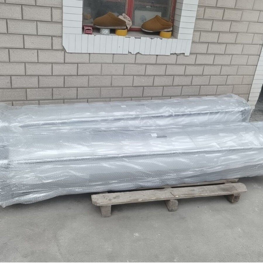 新益双作用气缸密封圈维修包
