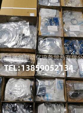 FET费斯托圆形迷你气缸DSNU-10-12-S1AWH26-20-25-32-40-50-6O3-1