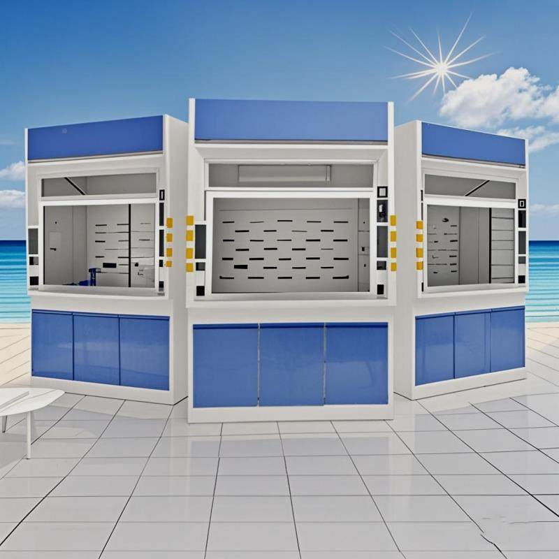 桌上型通柜落地通风ANK橱实通验风室全钢柜pp材风质通风柜浙江排,商业/办公家具,办公储物柜,淘宝优惠券,粉丝福利购,淘宝优惠卷