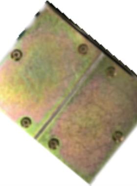 2工友1T-/TC-电压220伏周率CADV~50实惠销售退磁器