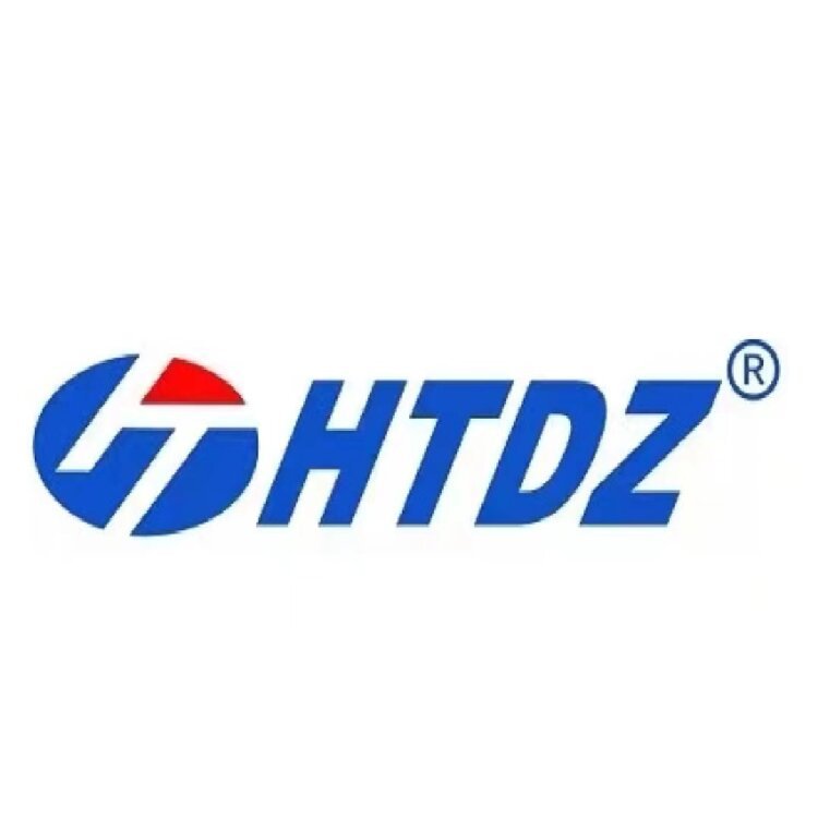 HTDZ海天 HT-978卡拉OK无线手指话筒大型演出活动支持演讲麦克风