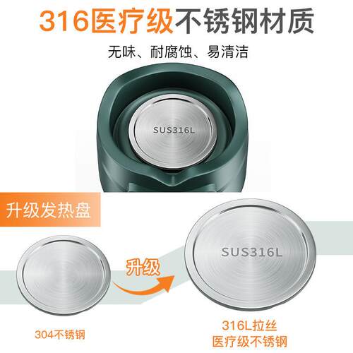 电全热水壶用烧水恒一温智能保温体自动泡茶小型家宿舍WnFnFPnR煮