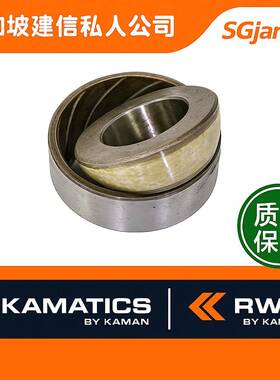 国口RWG轴承K3进45UNS68101R216-CEBPW轴德承