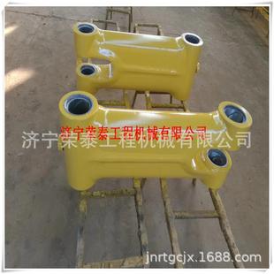 09000166Y 0厂家直销倾斜管路总配件1Y 110成00 16Y