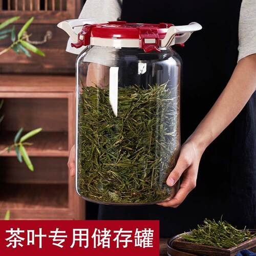 璃厂高硼硅酒耐热玻酒桶发酵桶水果汁饮料桶家SSL养生不锈钢