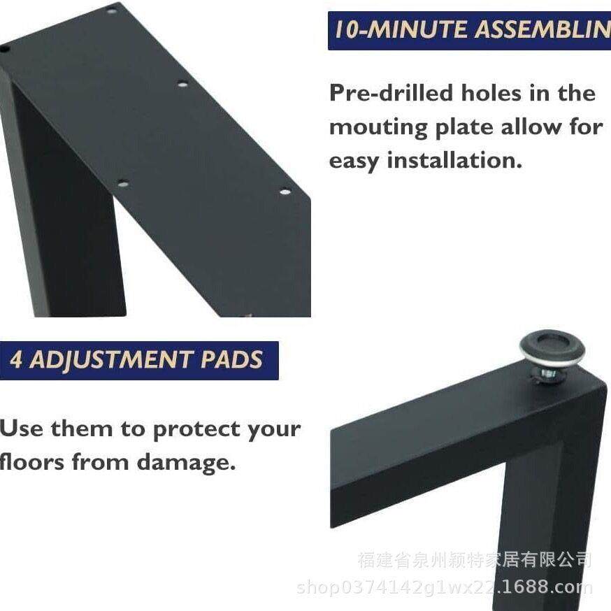 跨境桌DPS金属桌腿子腿支架时尚桌桌脚书桌属支架办公腿茶几金凳,乐器/吉他/钢琴/配件,其它乐器配件,淘宝优惠券,粉丝福利购,淘宝优惠卷