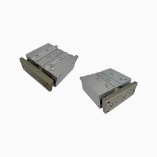 原装KINA动夹-爪CG-O64DGN-CSK22机械手CG-80RC气Q-100R