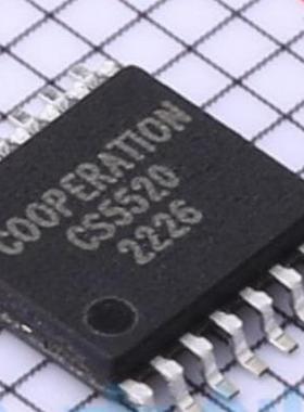 模数转换7芯片AD站99ZJE8BRUZ-1RELE一式配单