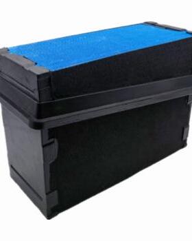 供应替代P621725适用于空气滤清器工厂滤清器