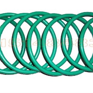 3.55耐高温氟胶O型密封圈 61.5 54.5