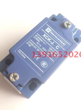 限位开关ZCKJ2H29C行程开关本体 XCK-J.C ZCK-J2H29C ZCKJ2H29C