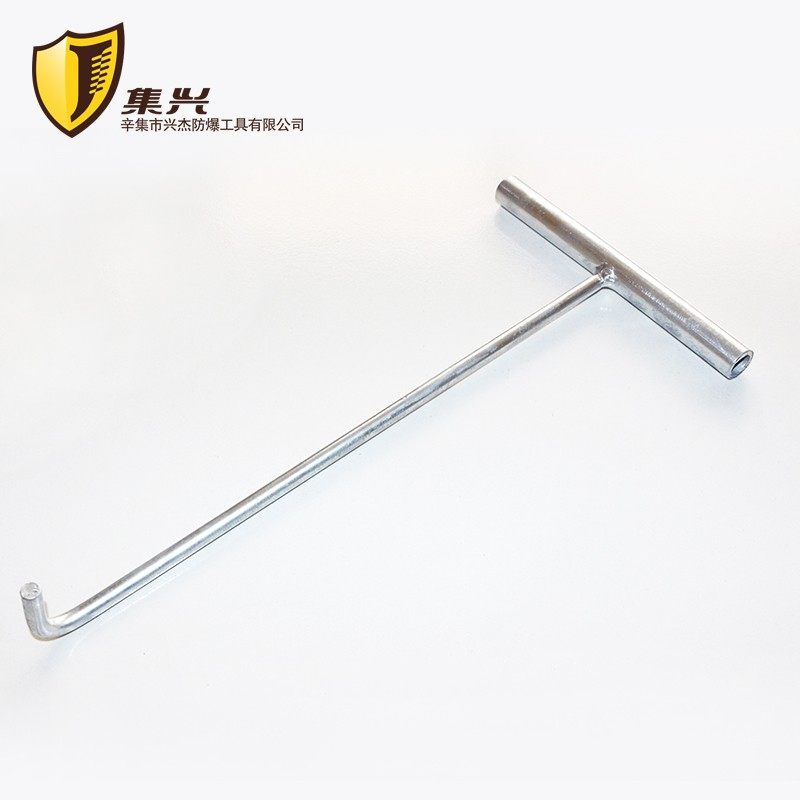 工字型井盖钩子 自来水井盖钩 钩子 通讯井盖钩子 拉框钩子拉货钩,童装/婴儿装/亲子装,泳帽,淘宝优惠券,粉丝福利购,淘宝优惠卷