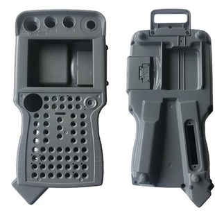 DX200示教器JZRCR YPP21 YPP01 JZRCR 1触摸板液晶屏 安川DX100