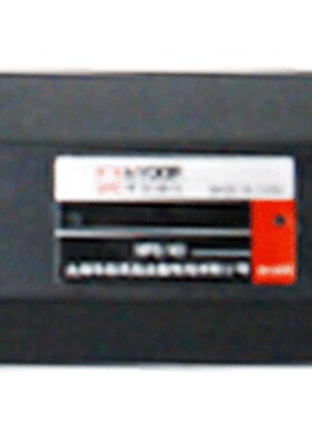 特价,特价 直通单向阀DIF-L10H,DIF-L20H,DIF-L32H