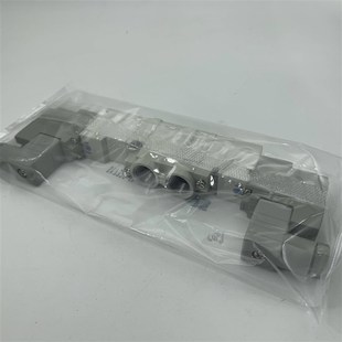 5LZ 03电磁阀现货 SY9320 5LZE 5LZD 5LD 5LO 正品 原装