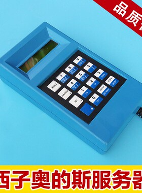 蓝色tt/西子奥的斯电梯/天奥服务器/操作器/调试器GAA21750AK3