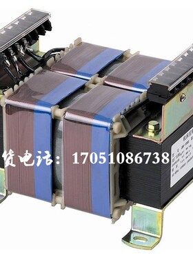 JBK3-1600VA1500VA机床控制变压器无锡数控机床剪板折弯机变压器